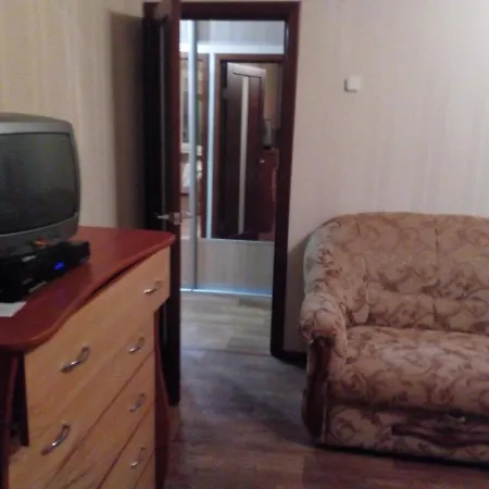 Daire Apartments Minsk